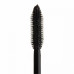 Amplifying Lash Lover - Fanfare